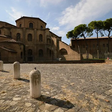 Galla Placidia *