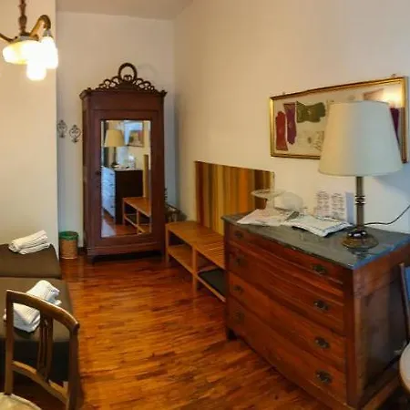 Galla Placidia Rávena